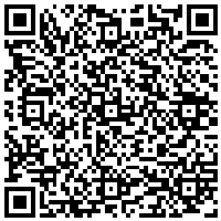 QR Code for bitcoin:bitcoin:bitcoin:bitcoin:bitcoin:bitcoin:bitcoin:bitcoin:bitcoin:bitcoin:bitcoin:bitcoin:1Cn8cwUQHi3cRTYV2D8mgqy3txJsRFbEn3