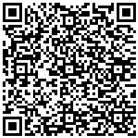 QR Code for bitcoin:bitcoin:bitcoin:bitcoin:bitcoin:bitcoin:bitcoin:bitcoin:bitcoin:bitcoin:bitcoin:bitcoin:1CnUDss2eZtGCxPTWRVbVR44LyGzAcmetf