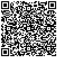 QR Code for bitcoin:bitcoin:bitcoin:bitcoin:bitcoin:bitcoin:bitcoin:bitcoin:bitcoin:bitcoin:bitcoin:bitcoin:1CnWMrdZwa6vjwZ3HoExo8bJXEHaUS2AMf