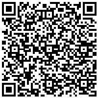 QR Code for bitcoin:bitcoin:bitcoin:bitcoin:bitcoin:bitcoin:bitcoin:bitcoin:bitcoin:bitcoin:bitcoin:bitcoin:1CneMNASQL731MP9QSAuHfM6sKEwsBe6nN