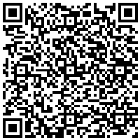 QR Code for bitcoin:bitcoin:bitcoin:bitcoin:bitcoin:bitcoin:bitcoin:bitcoin:bitcoin:bitcoin:bitcoin:bitcoin:1CnjDmt8VjaaNp882xAzm4SPC7ap9RRGVZ