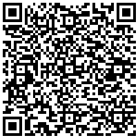 QR Code for bitcoin:bitcoin:bitcoin:bitcoin:bitcoin:bitcoin:bitcoin:bitcoin:bitcoin:bitcoin:bitcoin:bitcoin:1CnjRUbvFLtfQaZzvAbomptKLSCDvfRiZP