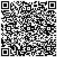 QR Code for bitcoin:bitcoin:bitcoin:bitcoin:bitcoin:bitcoin:bitcoin:bitcoin:bitcoin:bitcoin:bitcoin:bitcoin:1CnpwiUBD1WbBsphVsnHdB2KEjogCDAkmF