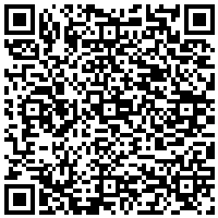 QR Code for bitcoin:bitcoin:bitcoin:bitcoin:bitcoin:bitcoin:bitcoin:bitcoin:bitcoin:bitcoin:bitcoin:bitcoin:1Co54i6LNCLBk81bFyYJCdCvY9vPnBDiYT