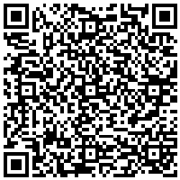 QR Code for bitcoin:bitcoin:bitcoin:bitcoin:bitcoin:bitcoin:bitcoin:bitcoin:bitcoin:bitcoin:bitcoin:bitcoin:1Co6FD2ZynT8AzkdKW5JtJezRThx6GDAN7