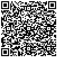 QR Code for bitcoin:bitcoin:bitcoin:bitcoin:bitcoin:bitcoin:bitcoin:bitcoin:bitcoin:bitcoin:bitcoin:bitcoin:1CoVxT6Bbm8EwLbzHBeJPRgskpLVo7Mm2