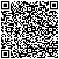 QR Code for bitcoin:bitcoin:bitcoin:bitcoin:bitcoin:bitcoin:bitcoin:bitcoin:bitcoin:bitcoin:bitcoin:bitcoin:1CodgnZ5BqmMC3M1GegLAW2kzWSpCfukd9