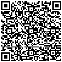 QR Code for bitcoin:bitcoin:bitcoin:bitcoin:bitcoin:bitcoin:bitcoin:bitcoin:bitcoin:bitcoin:bitcoin:bitcoin:1CofvkBgFrZWwFMCYvpiZhdBaWShuinVM4