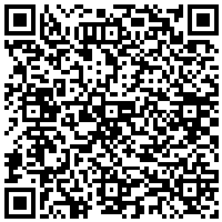 QR Code for bitcoin:bitcoin:bitcoin:bitcoin:bitcoin:bitcoin:bitcoin:bitcoin:bitcoin:bitcoin:bitcoin:bitcoin:1CohBY1eLPySQWLXE84pyfGuDLZSifR3K