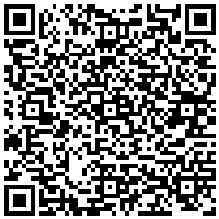 QR Code for bitcoin:bitcoin:bitcoin:bitcoin:bitcoin:bitcoin:bitcoin:bitcoin:bitcoin:bitcoin:bitcoin:bitcoin:1CoqznNRAHmkp63SnGoJbdsy85zAkRsCBg