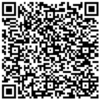 QR Code for bitcoin:bitcoin:bitcoin:bitcoin:bitcoin:bitcoin:bitcoin:bitcoin:bitcoin:bitcoin:bitcoin:bitcoin:1CorYkfJvbasi2ax7Z76WHogdRCRy6xPiB