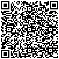 QR Code for bitcoin:bitcoin:bitcoin:bitcoin:bitcoin:bitcoin:bitcoin:bitcoin:bitcoin:bitcoin:bitcoin:bitcoin:1Cp7GRchMbEro6aBdmcqAUogZ96TCkH5FJ