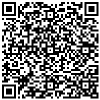 QR Code for bitcoin:bitcoin:bitcoin:bitcoin:bitcoin:bitcoin:bitcoin:bitcoin:bitcoin:bitcoin:bitcoin:bitcoin:1CpJZdcLvxGQFS3yEeABmn63BL2AA14RL2