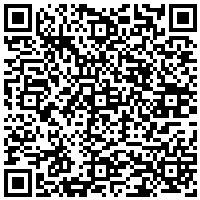 QR Code for bitcoin:bitcoin:bitcoin:bitcoin:bitcoin:bitcoin:bitcoin:bitcoin:bitcoin:bitcoin:bitcoin:bitcoin:1CpNkfxfL9d7GCvcRSCj5Ks8NwKnVMfQ5A
