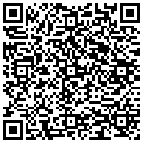 QR Code for bitcoin:bitcoin:bitcoin:bitcoin:bitcoin:bitcoin:bitcoin:bitcoin:bitcoin:bitcoin:bitcoin:bitcoin:1CpWeaGnXGQLPTFdo2nSS6Ae4wSf7A3w1P