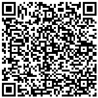QR Code for bitcoin:bitcoin:bitcoin:bitcoin:bitcoin:bitcoin:bitcoin:bitcoin:bitcoin:bitcoin:bitcoin:bitcoin:1Cpd32QLbEWhMvgQXQJuXtJN2nfd2SnbMC