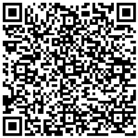 QR Code for bitcoin:bitcoin:bitcoin:bitcoin:bitcoin:bitcoin:bitcoin:bitcoin:bitcoin:bitcoin:bitcoin:bitcoin:1CpgQFpFKfDRhT1mJMBERAjsjgHT9wCj41