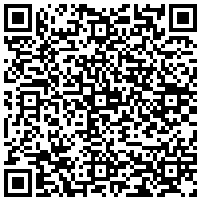 QR Code for bitcoin:bitcoin:bitcoin:bitcoin:bitcoin:bitcoin:bitcoin:bitcoin:bitcoin:bitcoin:bitcoin:bitcoin:1CprXKsfZfvqQWbubCCE9UCBkKoSGLAXDd