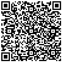 QR Code for bitcoin:bitcoin:bitcoin:bitcoin:bitcoin:bitcoin:bitcoin:bitcoin:bitcoin:bitcoin:bitcoin:bitcoin:1Cq3PMABmsZTJCbFMmLGunEyqv5vFzdgpj