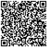 QR Code for bitcoin:bitcoin:bitcoin:bitcoin:bitcoin:bitcoin:bitcoin:bitcoin:bitcoin:bitcoin:bitcoin:bitcoin:1CqNrYuCRUthyydH7ckbBLYuST1bWTYbWH