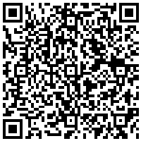 QR Code for bitcoin:bitcoin:bitcoin:bitcoin:bitcoin:bitcoin:bitcoin:bitcoin:bitcoin:bitcoin:bitcoin:bitcoin:1CqRaLLTftqxeFsrQjJ9KC3PMEyXpyVdbW