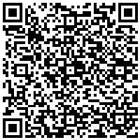 QR Code for bitcoin:bitcoin:bitcoin:bitcoin:bitcoin:bitcoin:bitcoin:bitcoin:bitcoin:bitcoin:bitcoin:bitcoin:1CqgiJfTXsDoub3pFyPNehidZindFa1Xst
