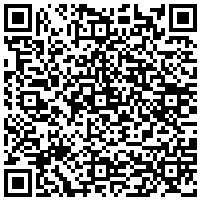 QR Code for bitcoin:bitcoin:bitcoin:bitcoin:bitcoin:bitcoin:bitcoin:bitcoin:bitcoin:bitcoin:bitcoin:bitcoin:1CqvMbDGv8CtrDbCH5fNFMmbcmMUG5LMoJ