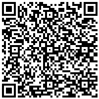 QR Code for bitcoin:bitcoin:bitcoin:bitcoin:bitcoin:bitcoin:bitcoin:bitcoin:bitcoin:bitcoin:bitcoin:bitcoin:1Cqyju8ZJSxREFYHAnmsZT97QahHR45X8p