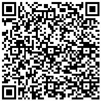 QR Code for bitcoin:bitcoin:bitcoin:bitcoin:bitcoin:bitcoin:bitcoin:bitcoin:bitcoin:bitcoin:bitcoin:bitcoin:1Cr2QcUtANHPParh2S2aMbfjZ91o2gWiJ