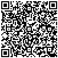 QR Code for bitcoin:bitcoin:bitcoin:bitcoin:bitcoin:bitcoin:bitcoin:bitcoin:bitcoin:bitcoin:bitcoin:bitcoin:1Cr94w5948yQnSgpuFPubBF5emMPmAH3fS