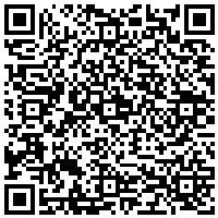 QR Code for bitcoin:bitcoin:bitcoin:bitcoin:bitcoin:bitcoin:bitcoin:bitcoin:bitcoin:bitcoin:bitcoin:bitcoin:1CrFVHtkHo2pZ62vbxpZ6rdmpPaqbBAa4n