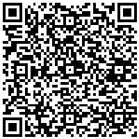 QR Code for bitcoin:bitcoin:bitcoin:bitcoin:bitcoin:bitcoin:bitcoin:bitcoin:bitcoin:bitcoin:bitcoin:bitcoin:1CrJCjRywfucS1Pyy8SnwCY9DcoDrGe9K8