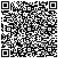 QR Code for bitcoin:bitcoin:bitcoin:bitcoin:bitcoin:bitcoin:bitcoin:bitcoin:bitcoin:bitcoin:bitcoin:bitcoin:1CrMYrJAoPBYQq5yXygDef2mE2Kacc5Mt4