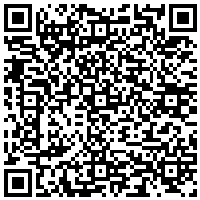 QR Code for bitcoin:bitcoin:bitcoin:bitcoin:bitcoin:bitcoin:bitcoin:bitcoin:bitcoin:bitcoin:bitcoin:bitcoin:1CrdRW6GMQLhAf9FwqvxSQL7Rqzn6Uptjd