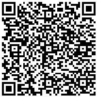 QR Code for bitcoin:bitcoin:bitcoin:bitcoin:bitcoin:bitcoin:bitcoin:bitcoin:bitcoin:bitcoin:bitcoin:bitcoin:1CrssFtHh8FoeUamH7vs47313LFEGpcZGS