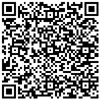 QR Code for bitcoin:bitcoin:bitcoin:bitcoin:bitcoin:bitcoin:bitcoin:bitcoin:bitcoin:bitcoin:bitcoin:bitcoin:1Cs1xAnyDf6iFfDdPy1xVGoyRYpkJbuUCt