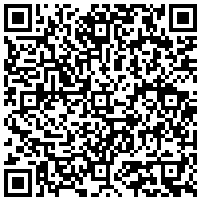 QR Code for bitcoin:bitcoin:bitcoin:bitcoin:bitcoin:bitcoin:bitcoin:bitcoin:bitcoin:bitcoin:bitcoin:bitcoin:1Cs31pPMR1AAoFJspDHhmR18LGEza68KMF