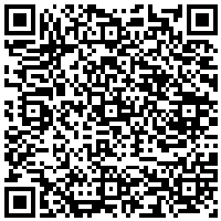 QR Code for bitcoin:bitcoin:bitcoin:bitcoin:bitcoin:bitcoin:bitcoin:bitcoin:bitcoin:bitcoin:bitcoin:bitcoin:1CsCSSCYAiqes8WVVuhZcsWvW3gY3cHxUB