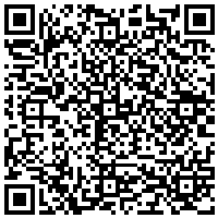 QR Code for bitcoin:bitcoin:bitcoin:bitcoin:bitcoin:bitcoin:bitcoin:bitcoin:bitcoin:bitcoin:bitcoin:bitcoin:1CsLfmUGgXK3ESLfjopMZQdJdxe8zYPbr2