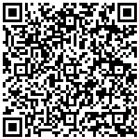 QR Code for bitcoin:bitcoin:bitcoin:bitcoin:bitcoin:bitcoin:bitcoin:bitcoin:bitcoin:bitcoin:bitcoin:bitcoin:1CsNfkd2TjExabjW19xBMWvdFByNBHoaJS