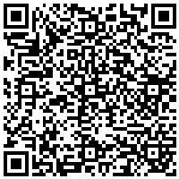 QR Code for bitcoin:bitcoin:bitcoin:bitcoin:bitcoin:bitcoin:bitcoin:bitcoin:bitcoin:bitcoin:bitcoin:bitcoin:1CsRuTiExvBf7PA9NcgGXj5RCMExP8vvHp