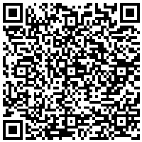 QR Code for bitcoin:bitcoin:bitcoin:bitcoin:bitcoin:bitcoin:bitcoin:bitcoin:bitcoin:bitcoin:bitcoin:bitcoin:1CsV4XoXhF3Smjo9MME3mm8SVs5vHoyFmp
