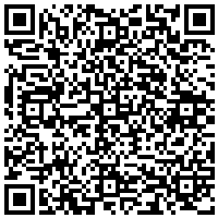 QR Code for bitcoin:bitcoin:bitcoin:bitcoin:bitcoin:bitcoin:bitcoin:bitcoin:bitcoin:bitcoin:bitcoin:bitcoin:1CsVGwiiksPjMusEJQHeS1j2W18HaEhsaM