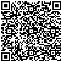 QR Code for bitcoin:bitcoin:bitcoin:bitcoin:bitcoin:bitcoin:bitcoin:bitcoin:bitcoin:bitcoin:bitcoin:bitcoin:1CsYHJK87i8bTaBi7d2GF51vm4fvDxb9RG