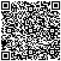 QR Code for bitcoin:bitcoin:bitcoin:bitcoin:bitcoin:bitcoin:bitcoin:bitcoin:bitcoin:bitcoin:bitcoin:bitcoin:1Csq1tDpXBiGCobUZWQ3ojWugEXy8JJJou