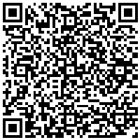 QR Code for bitcoin:bitcoin:bitcoin:bitcoin:bitcoin:bitcoin:bitcoin:bitcoin:bitcoin:bitcoin:bitcoin:bitcoin:1CsqVMSbuiGxmL3TaKygnAPttzPgHJGhU7