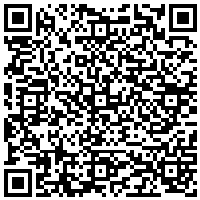 QR Code for bitcoin:bitcoin:bitcoin:bitcoin:bitcoin:bitcoin:bitcoin:bitcoin:bitcoin:bitcoin:bitcoin:bitcoin:1CsxBuFX35C37hWdJwWxWK3PCQv5o7gn2i