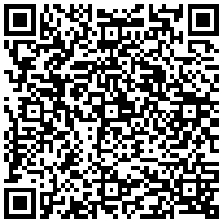 QR Code for bitcoin:bitcoin:bitcoin:bitcoin:bitcoin:bitcoin:bitcoin:bitcoin:bitcoin:bitcoin:bitcoin:bitcoin:1CsxEh63TZdKMMeHPRFAGZEM3waer2nBMT