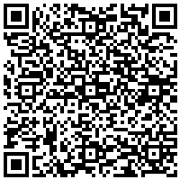 QR Code for bitcoin:bitcoin:bitcoin:bitcoin:bitcoin:bitcoin:bitcoin:bitcoin:bitcoin:bitcoin:bitcoin:bitcoin:1CsymyjbJ7b7P9SCb44EM67Qs2JKi4ASgD