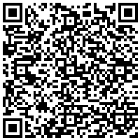 QR Code for bitcoin:bitcoin:bitcoin:bitcoin:bitcoin:bitcoin:bitcoin:bitcoin:bitcoin:bitcoin:bitcoin:bitcoin:1CtPjMPUGExHCBrpcNcm5xtmL11xpmTLHJ